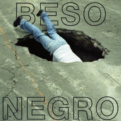 Beso negro (toma) Encuentra una prostituta Rafael Delgado